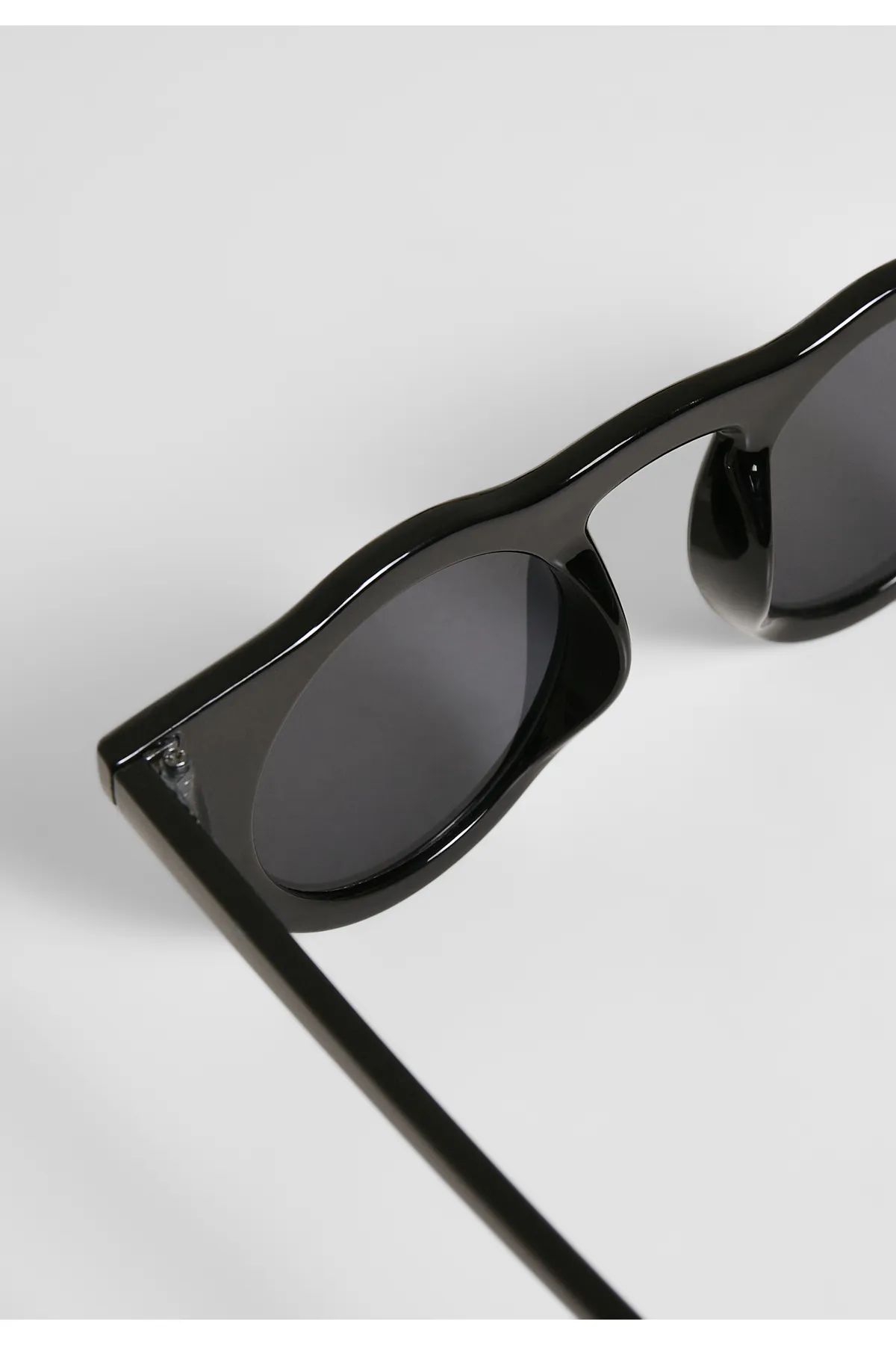 Urban Classics  Unisex-Sonnenbrille Malta