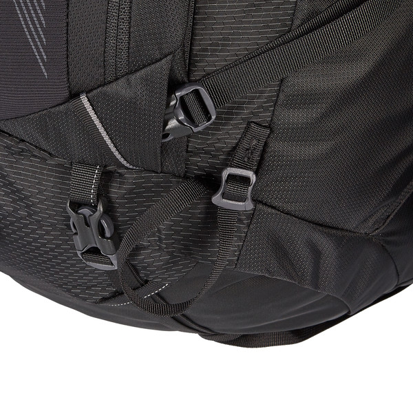 BALTORO 75 - Trekkingrucksack