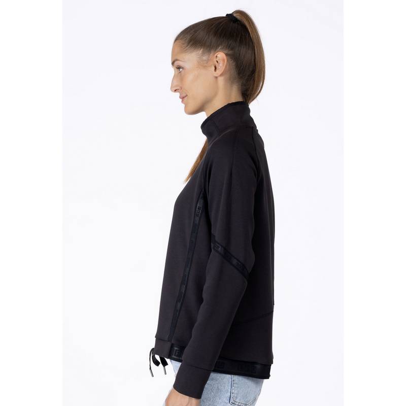 LPO Sweatshirt Damen