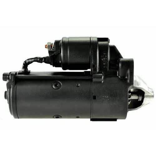 FRIESEN Anlasser Renault 8018511 - ATU