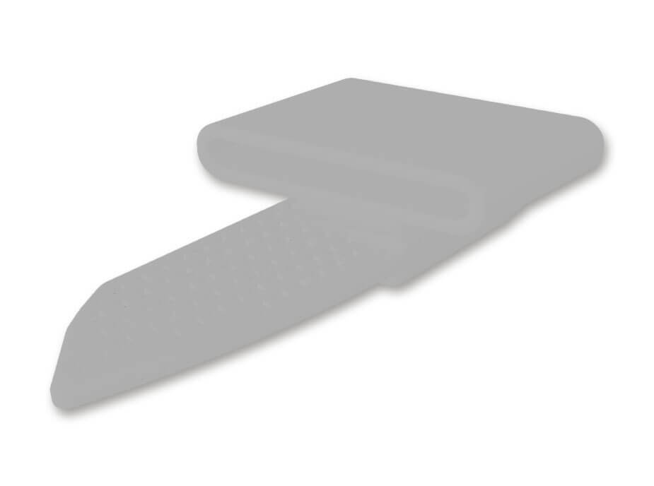 Ylvi Gürtelscheide 3D-Modell