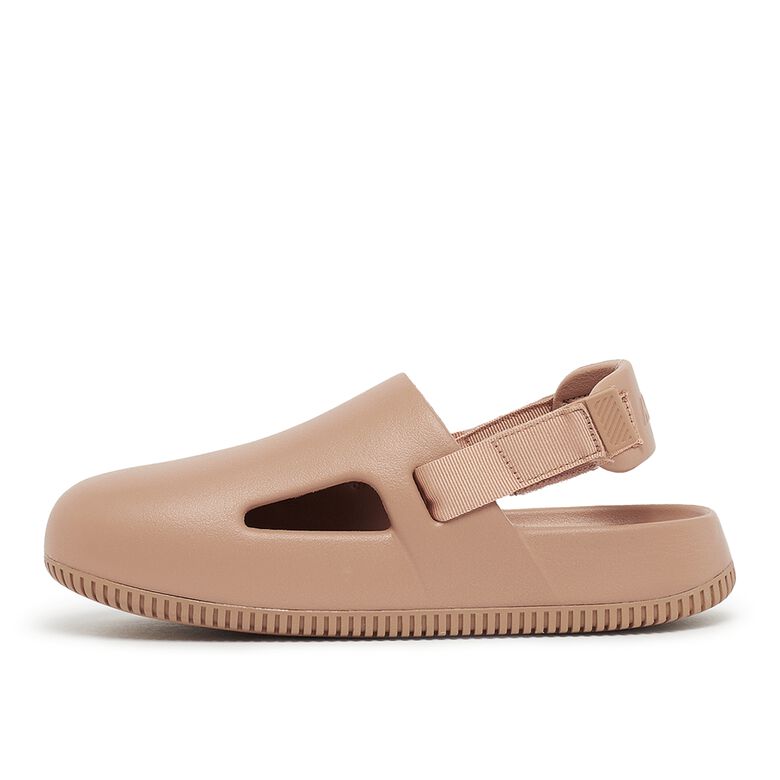 NIKE Calm Mule 