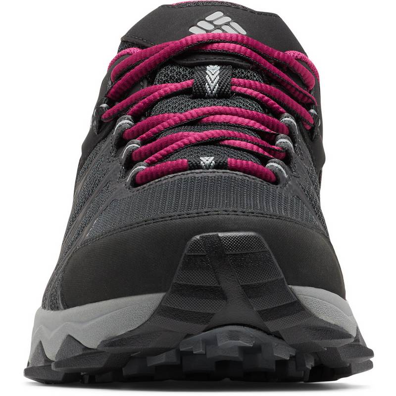 Columbia PEAKFREAK II OUTDRY Wanderschuhe Damen