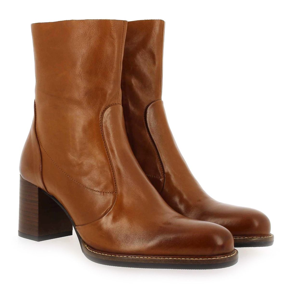 Muratti  ROBERTOT - cognac