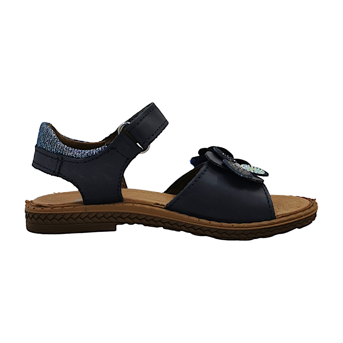 Imac 1806703-1981 Blau 009 blue