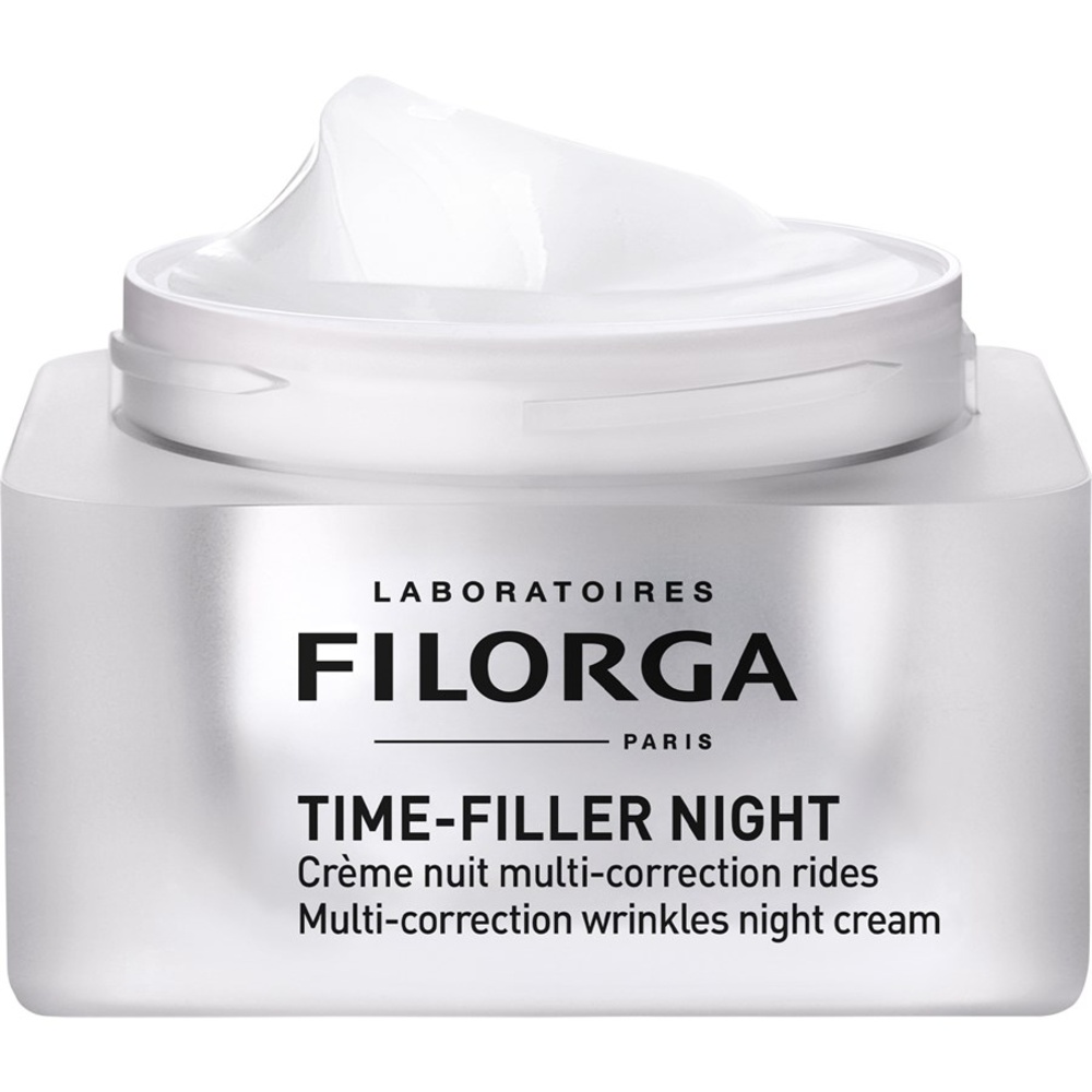 Filorga Time-Filler Night Créme de nuit