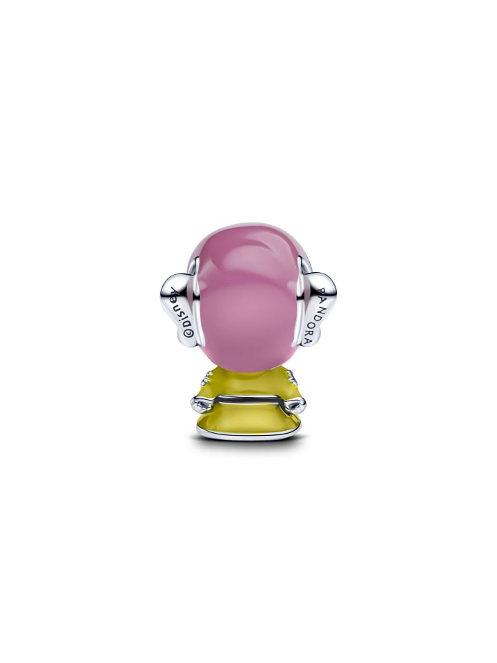 Pandora Silber Charm günstig kaufen onesize