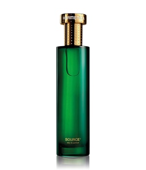 HERMETICA The Source Source1 Eau de Parfum 100 ml