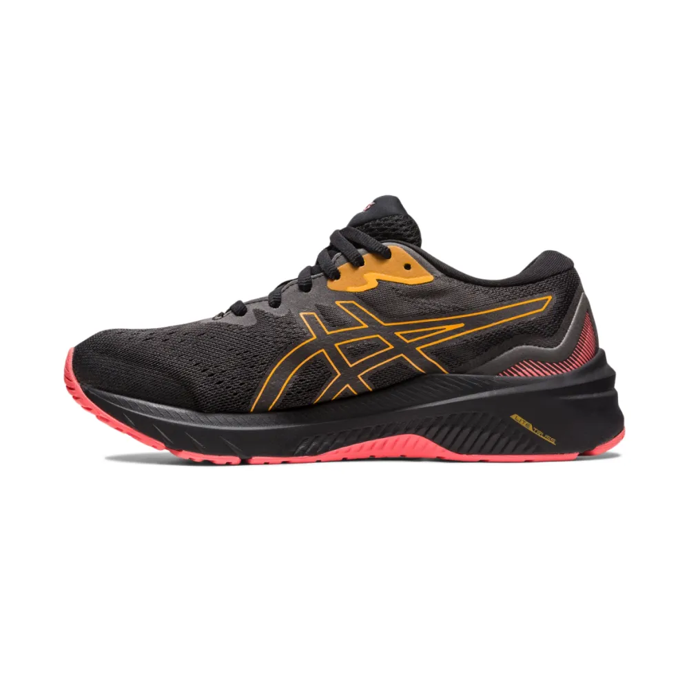 Asics GT 1000 11 GTX 1012B277-003 / schwarz