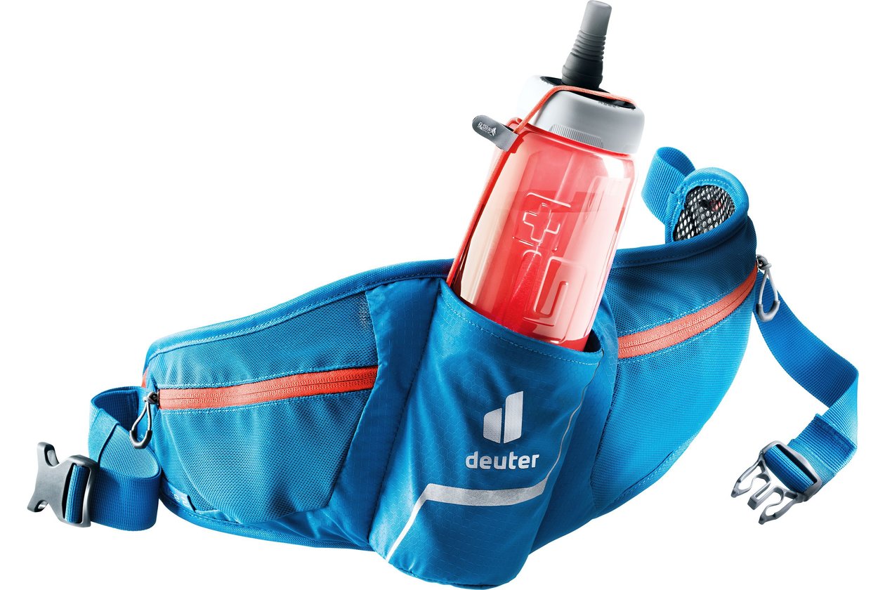 deuter Pulse 2