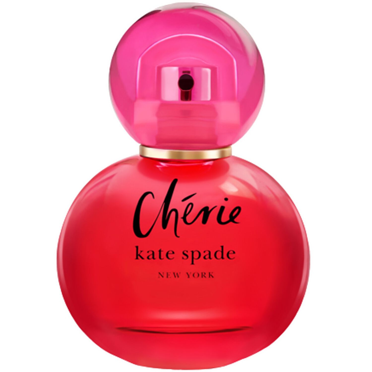 Kate Spade Chérie Eau de Parfum