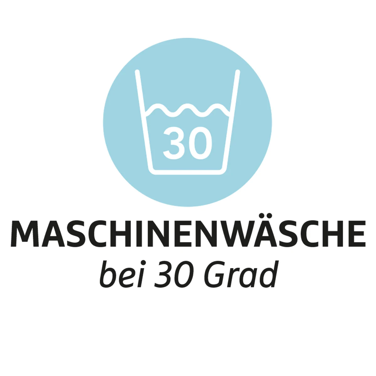 ZooRoyal Hundekissen Elias Anthrazit günstig kaufen