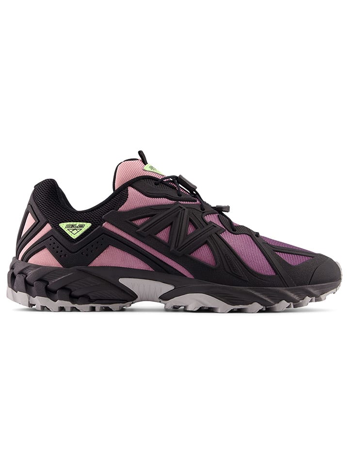 New Balance Trailrunningschuhe 