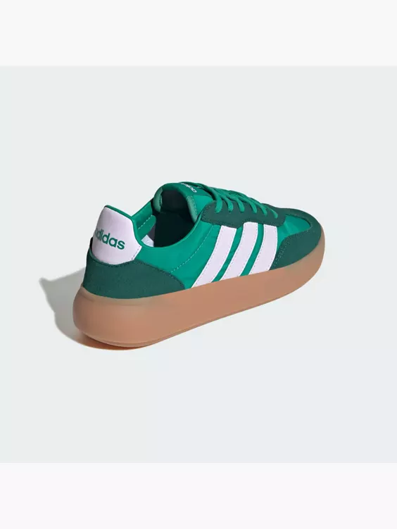 adidas Barreda Decode Schuh