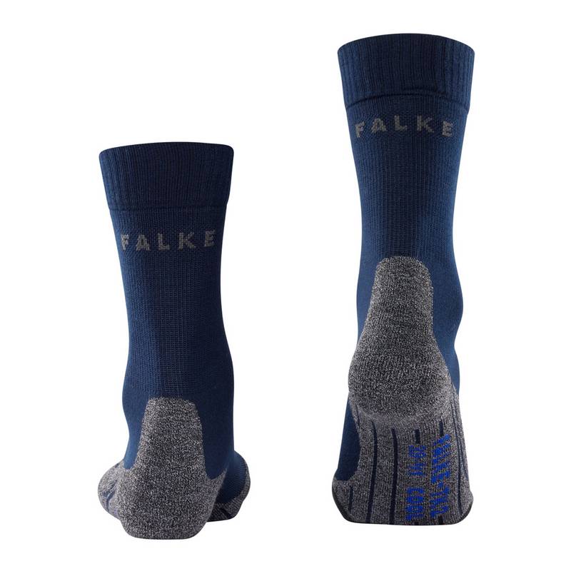 Falke TK2 Explore Cool Socken Damen