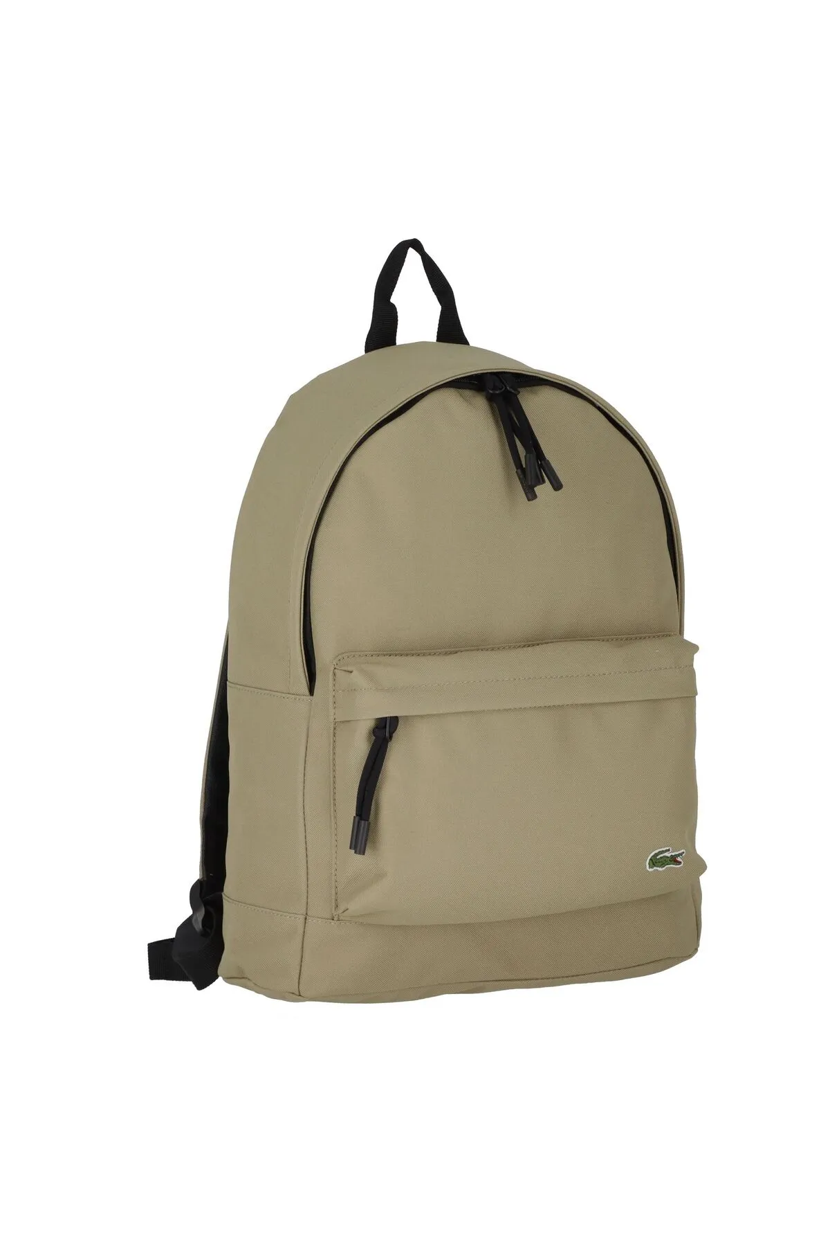 Lacoste  Neocroc Rucksack 41 cm Laptopfach