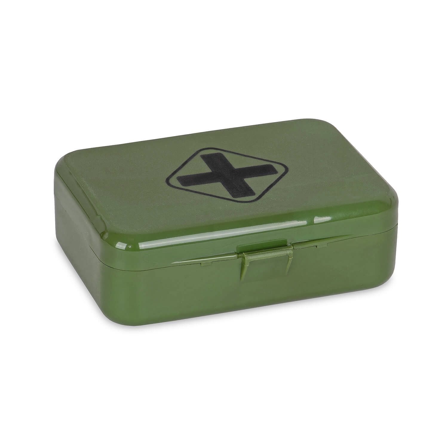 Cadet Erste Hilfe Set