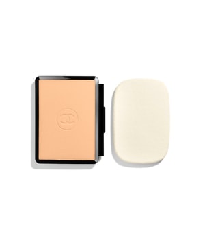 CHANEL ULTRA LE TEINT COMPACT Refill Kompaktpuder-13 g