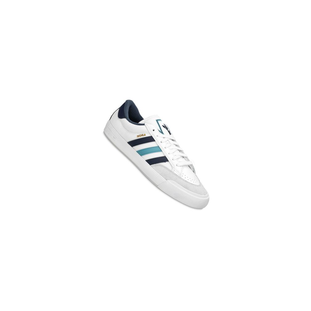 adidas Nora GZ9449 / weiss