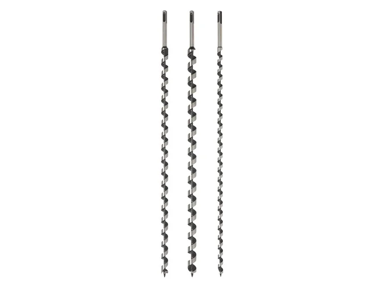 PARKSIDE® Rycerze, mechy lub florestal