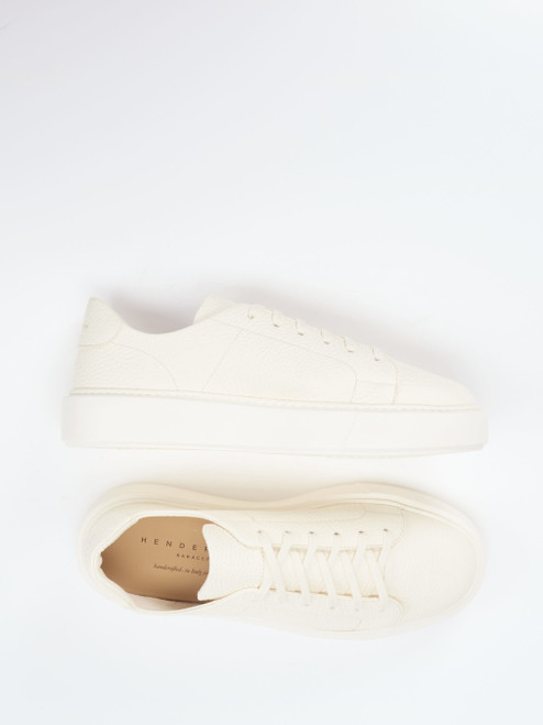 Sneaker-46617990416 Henderson