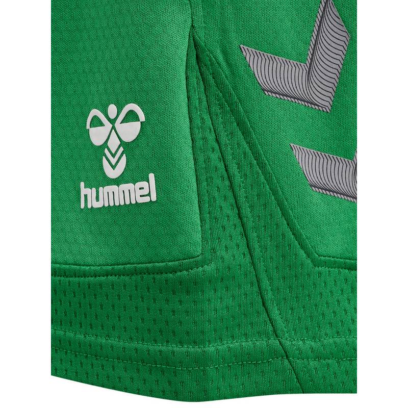 hummel hmlLEAD POLY SHORTS KIDS Sweatshorts Kinder
