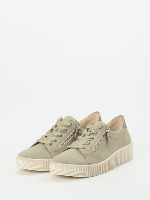 Sneaker-16636990011 Gabor