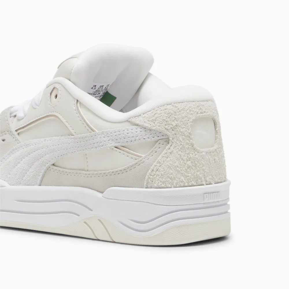 PUMA 180 PRM 393764_06 / grau
