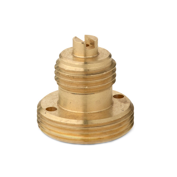 M16X1,5 ADAPTOR FOR 3501/4400 (CAMPINGGAS) - Kocherzubehör