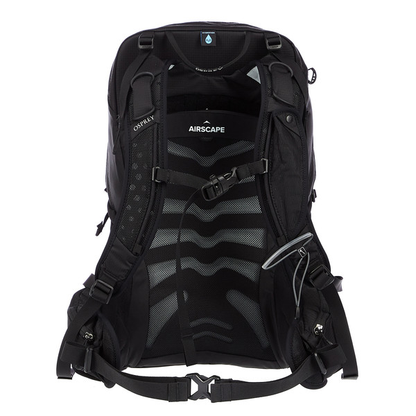 TEMPEST 20 Damen - Tagesrucksack