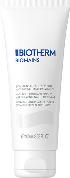 Biotherm Biomains Handcreme