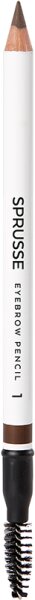 UND GRETEL Sprusse Eyebrow Pencil Augenbrauenstift