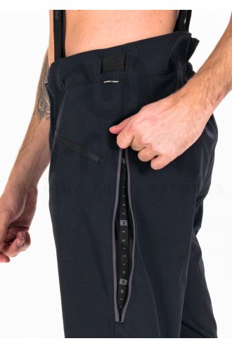 Millet Needles Shield M
