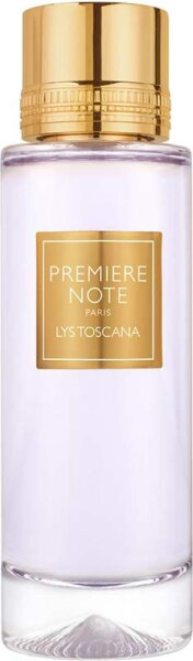 Premiere Note Lys Toscana Eau de Parfum