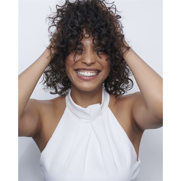 Hydrating Conditioner