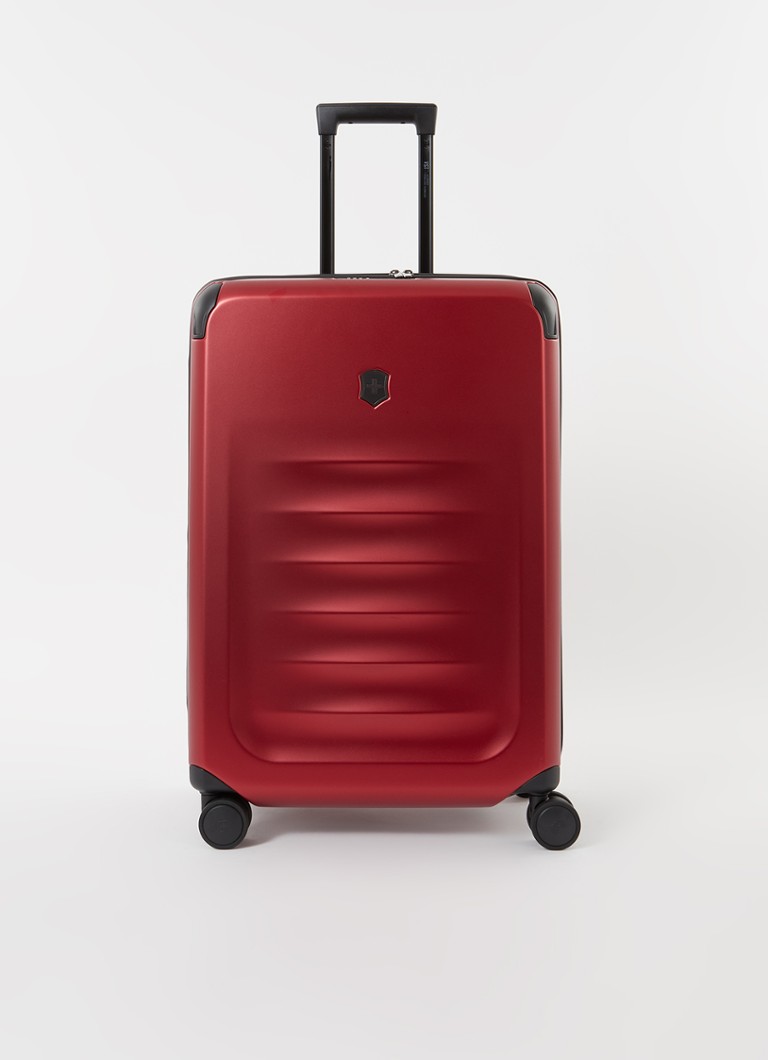 Victorinox Spectra 3.0 forgódob 69 cm