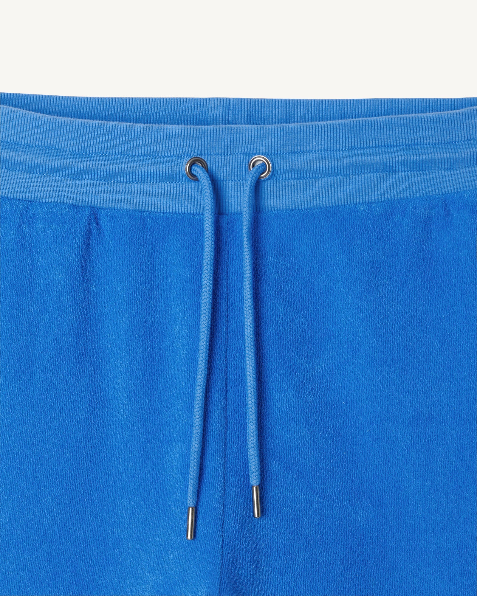 Short éponge Azur Sebastian