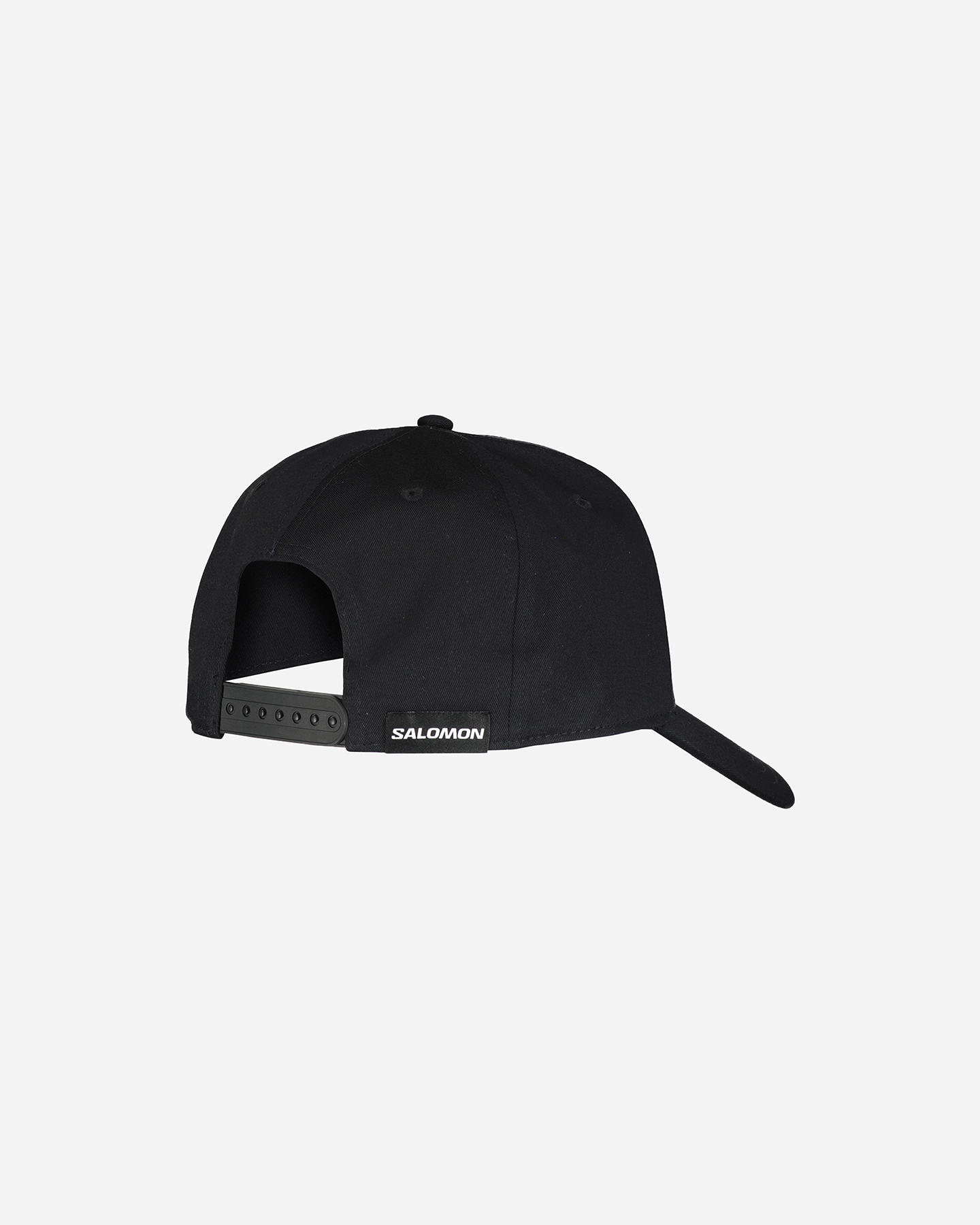 Logo Berretto Salomon LC2700700