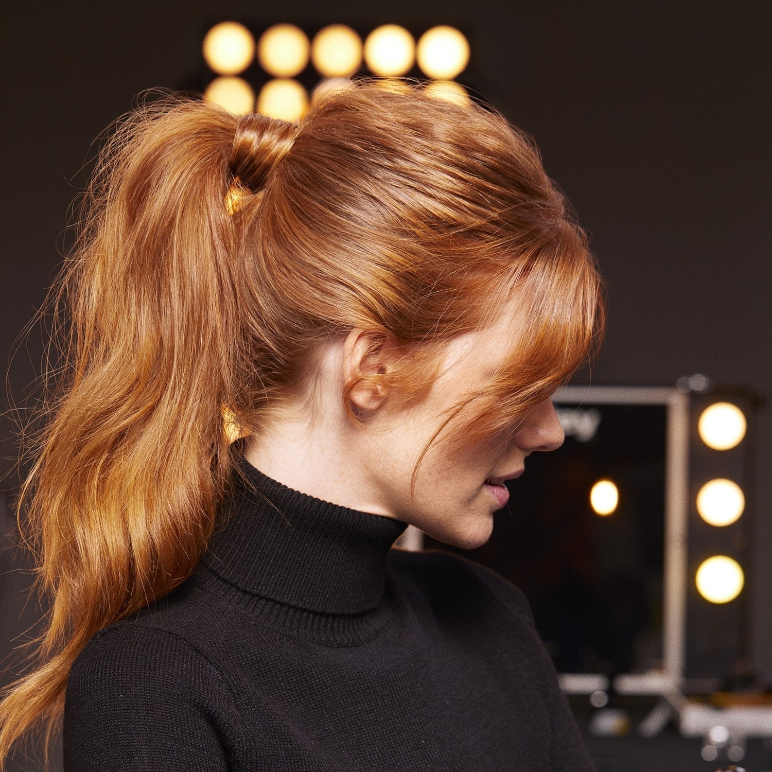HAIR RITUAL BY SISLEY neredzamā fiksējošā spreja