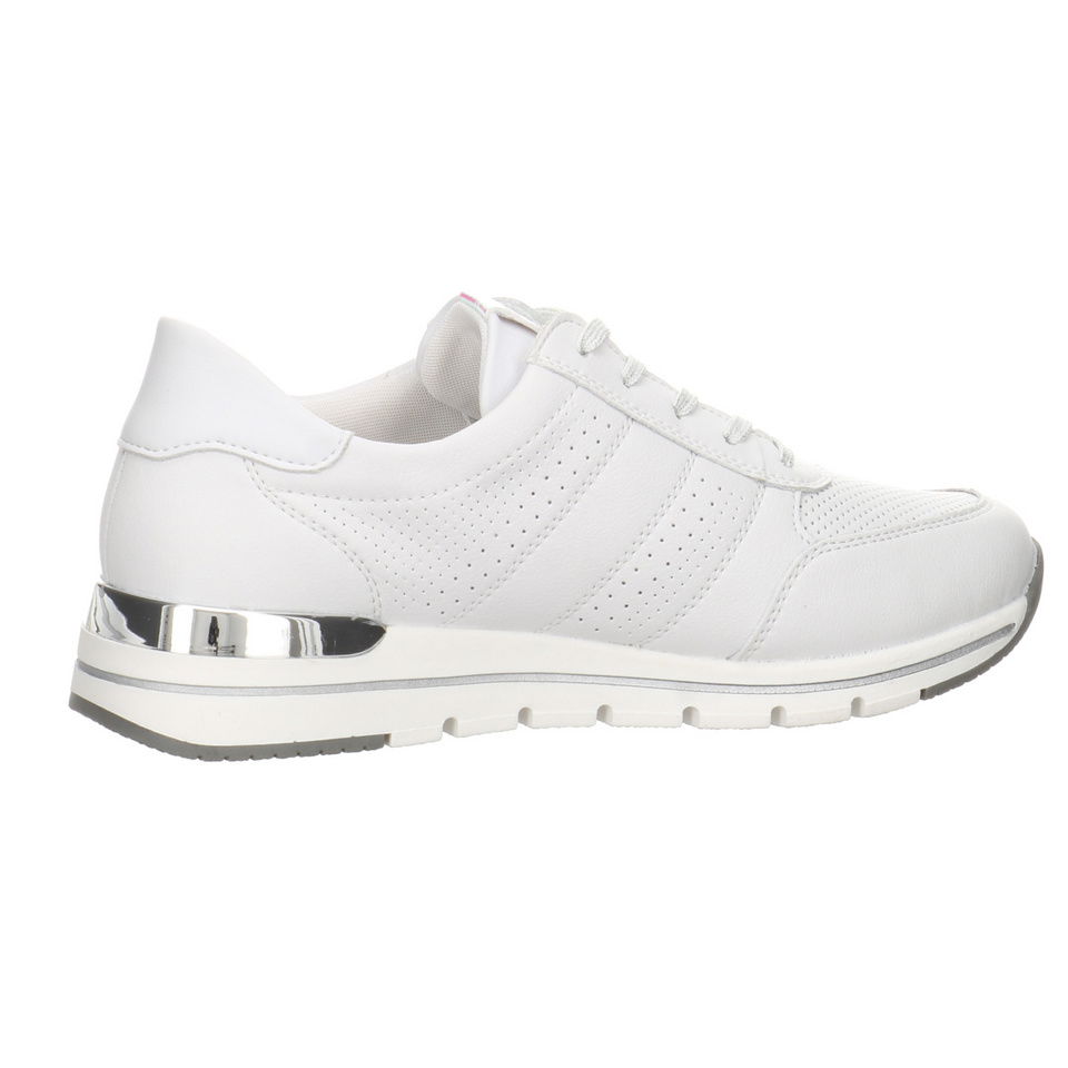 Remonte Sneaker
