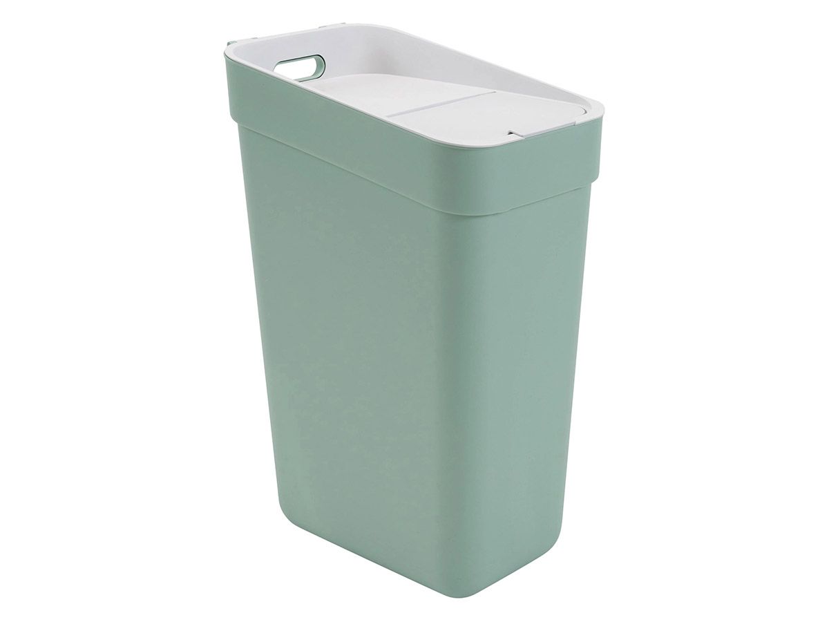 Curver Ready to Collect 30 Liter Mülleimer