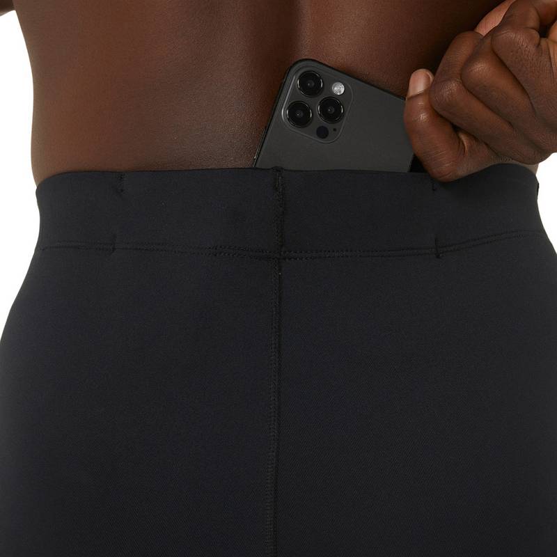 ASICS Funktionsshirt Herren