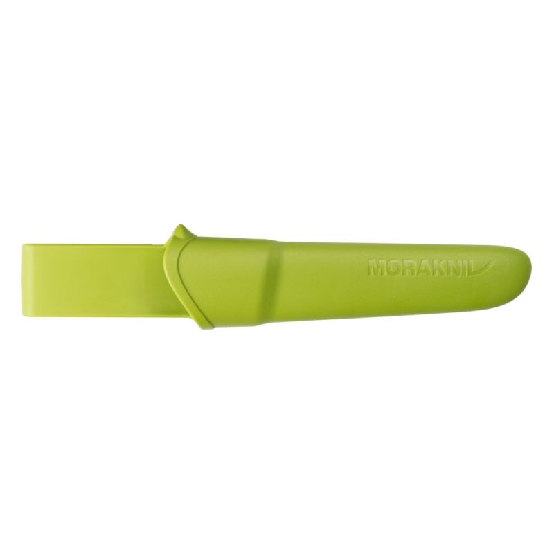 Morakniv Companion Olivgrün (14075)