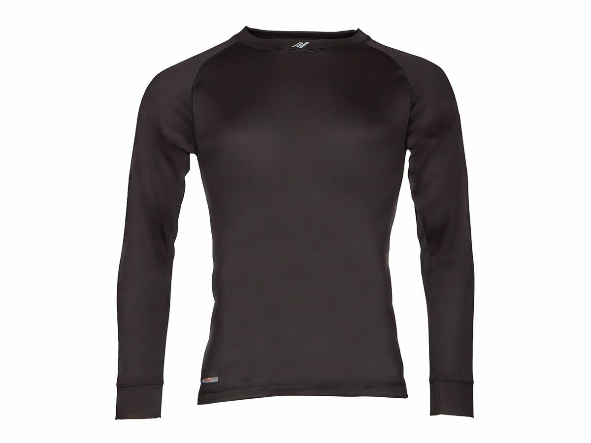 Rucanor Montana Kinder Thermo Anzug