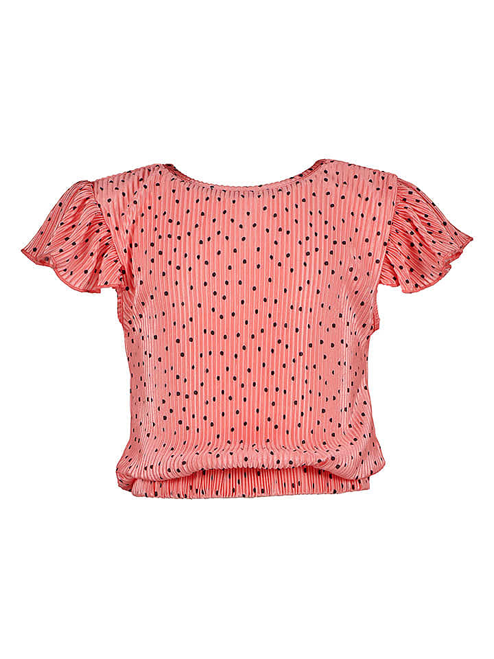 Vingino Shirt 
