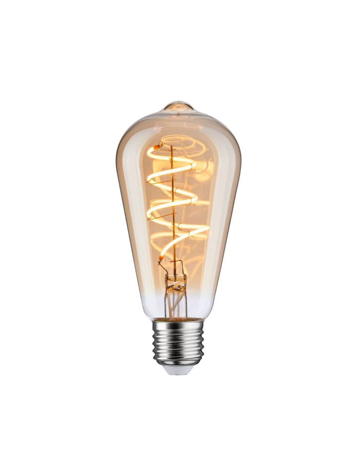paulmann Vintage Edition Standard 230V LED Kolben günstig kaufen onesize