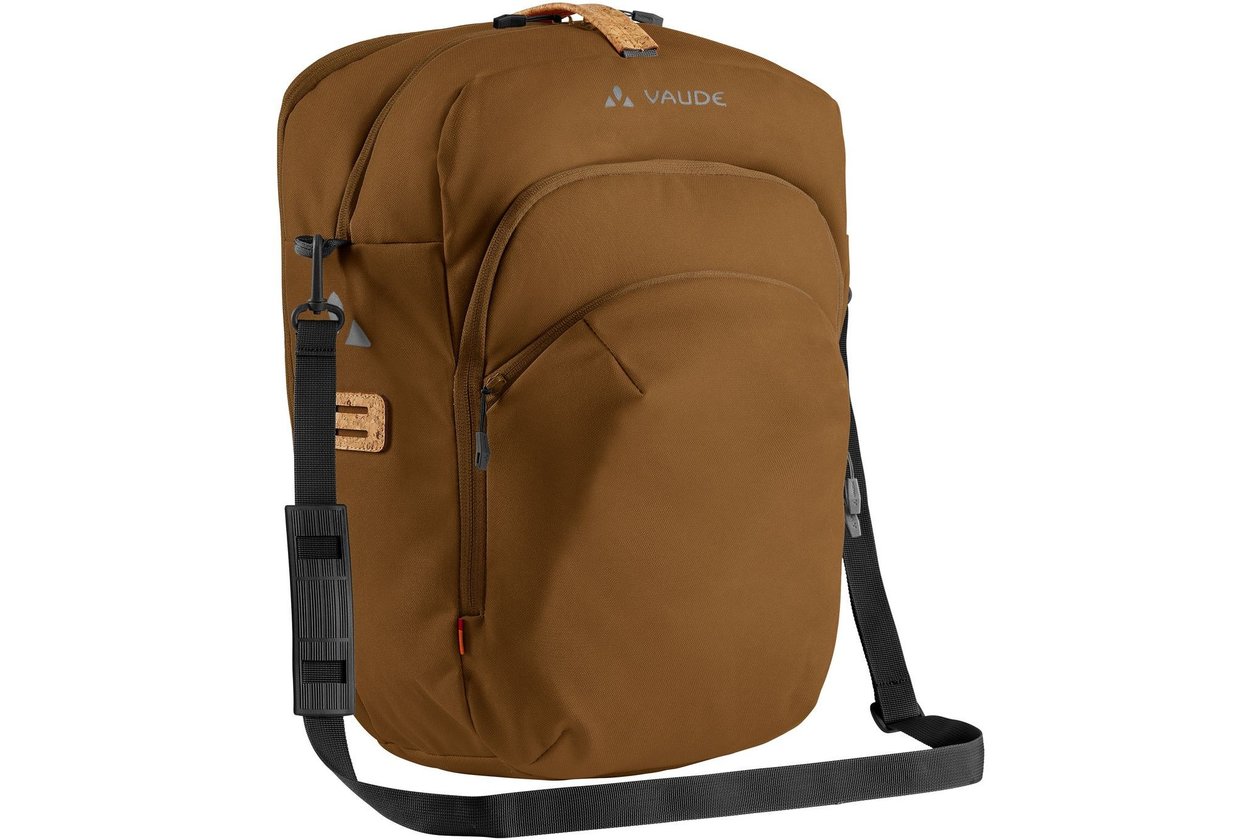 Vaude eBack Single