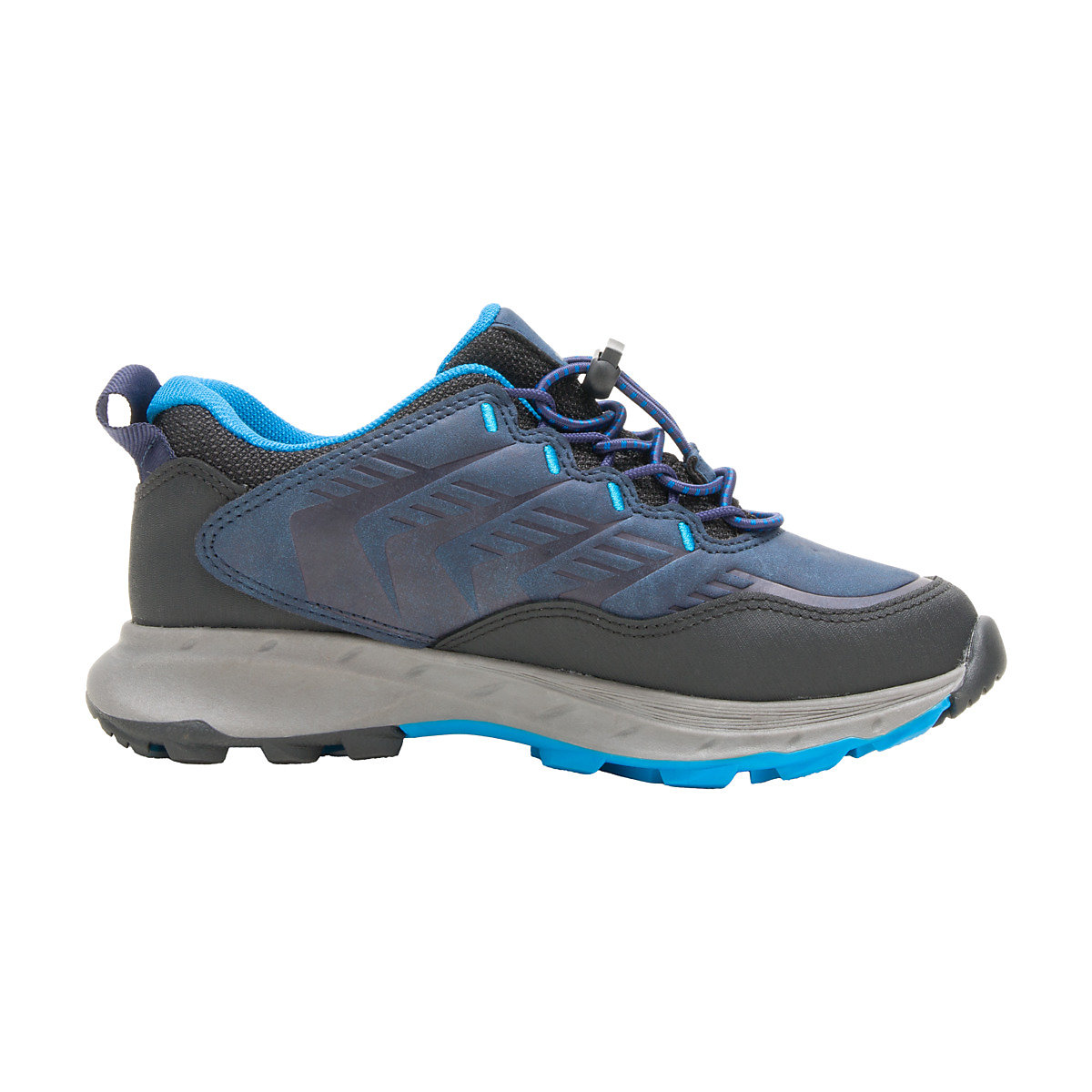 kamik TREKLITE Outdoorschuhe Unisex Kinder Outdoorschuhe