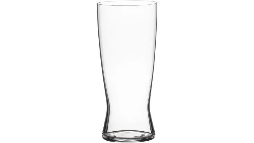 SPIEGELAU Helles Beer Classics, 4-tlg.
