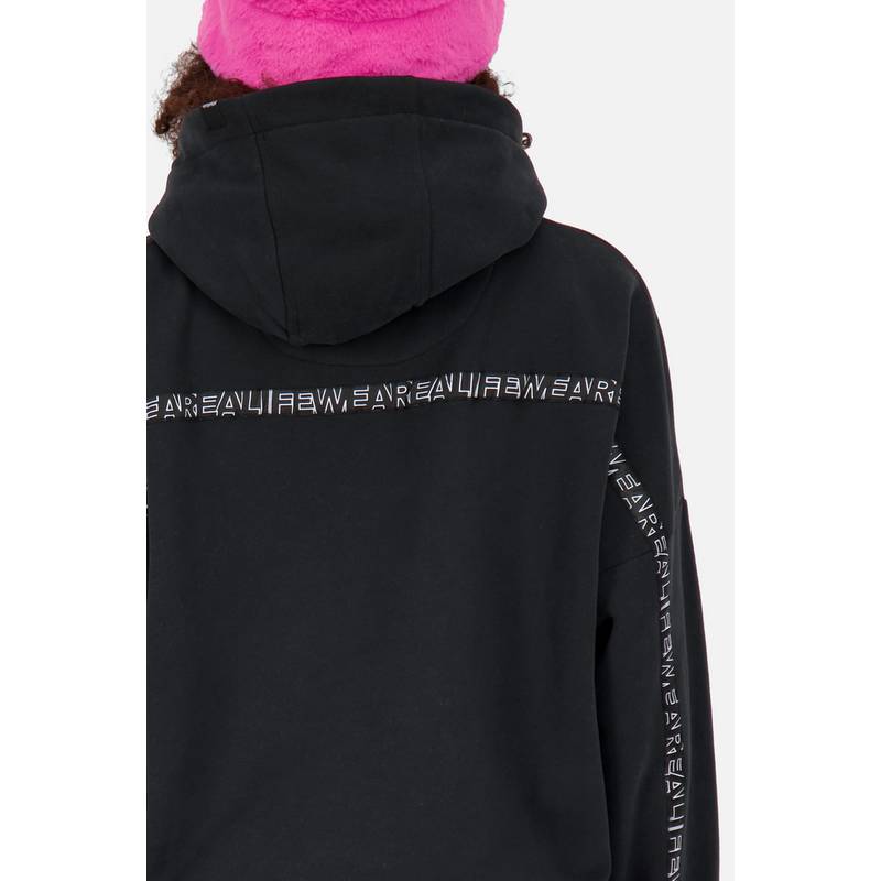 ALIFE AND KICKIN MinaAK A Sweatshirt Damen